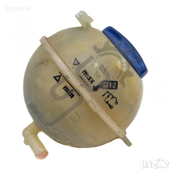 Разширително казанче антифриз Seat Ibiza II (1993-2002) ID: 88389, снимка 1