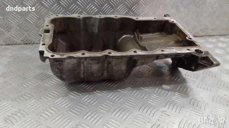 Картер Opel Corsa C 1.2i 2003г.	, снимка 1