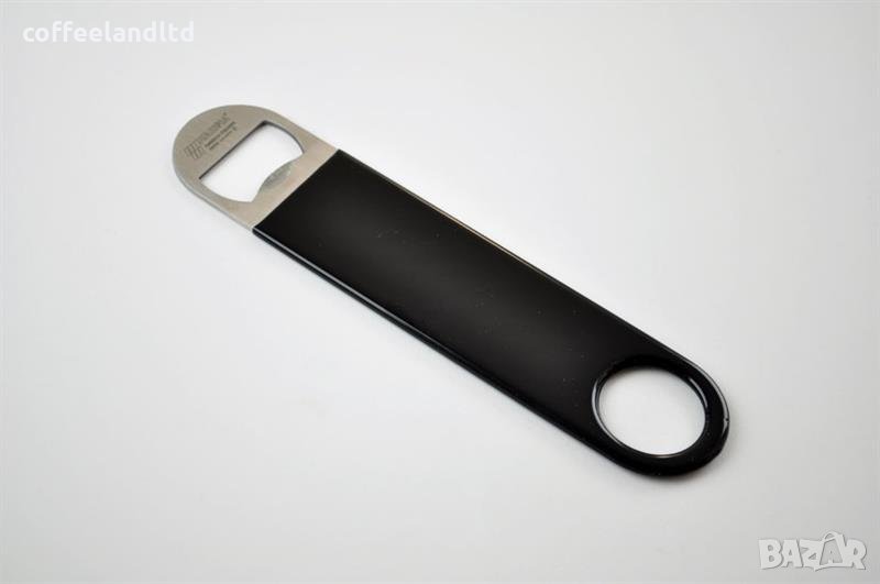 Отварачка за бутилки Черна - 6995N, снимка 1