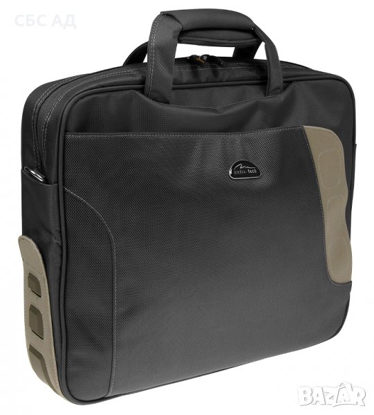 Чанта за лаптоп MT2102 COMBAG 15,4"/15,6"/17", снимка 1