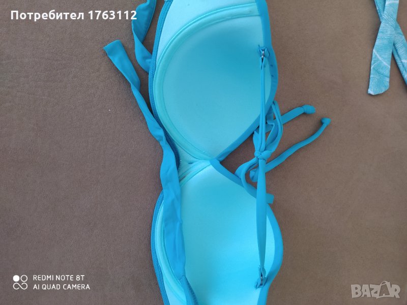 O'neill , снимка 1