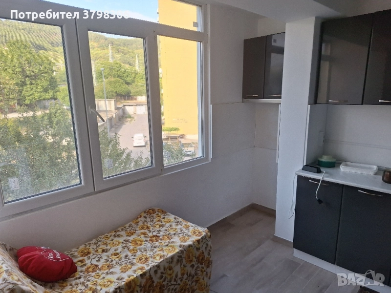 продавам апартамент, снимка 1