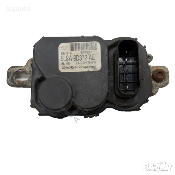 Контрол модул горивна помпа Mazda Tribute 2000-2011 ID: 114413, снимка 1