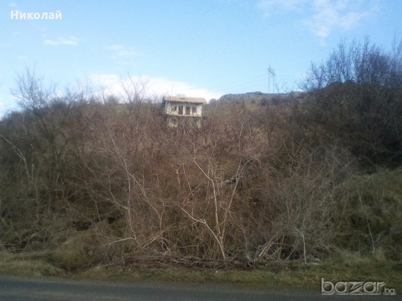 Villa for Sale in Aytos, Burgas