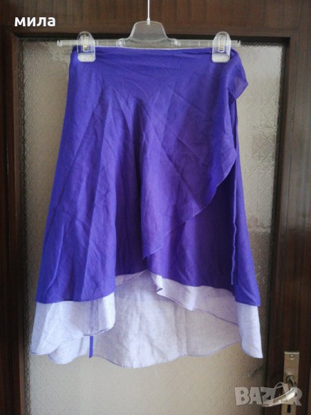 Пола, снимка 1