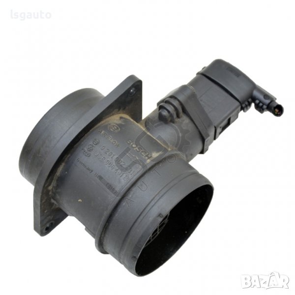 Дебитомер Volkswagen Passat (B6)(2005-2010) ID:96600, снимка 1