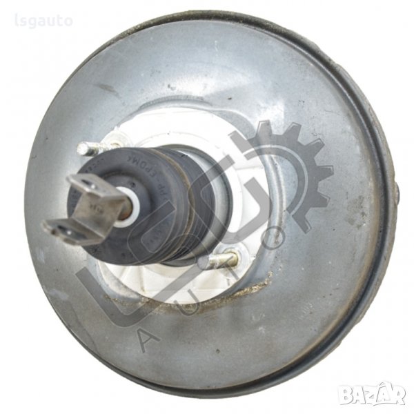 Серво усилвател Mercedes-Benz A-class (W168) 1997-2004 MB241121N-56, снимка 1