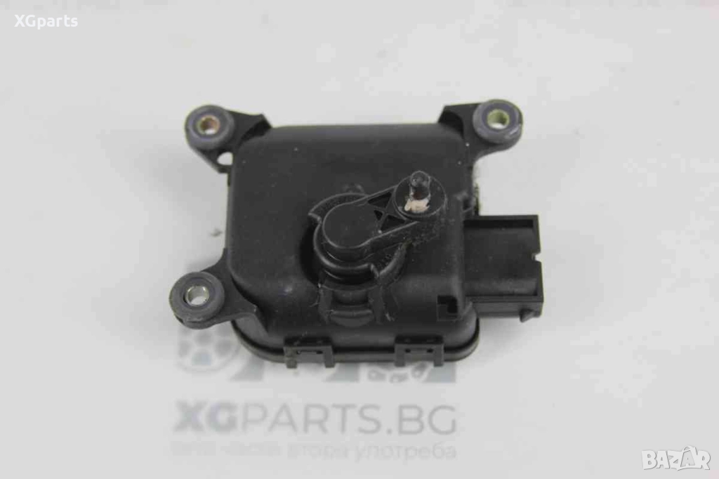  Моторче клапа парно за Audi A6 C5 (1997-2005) 0132801158, снимка 1