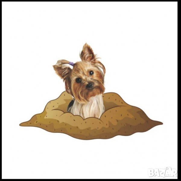 3Д Стикери , снимка 1