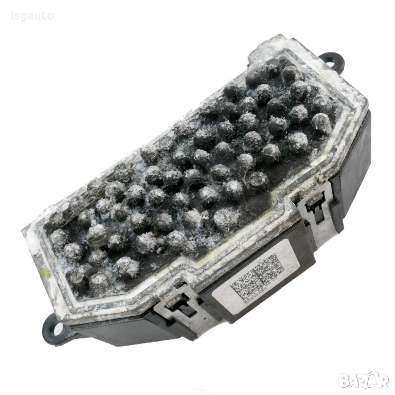 Реостат парно AUDI A4 (B8) 2008-2015 ID: 156902, снимка 1