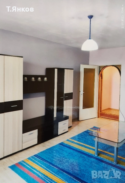 от собственик Апартамент в Чирпан , снимка 1
