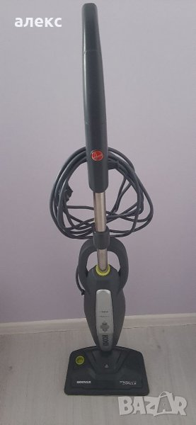 Hoover Can 1700 R 011, снимка 1