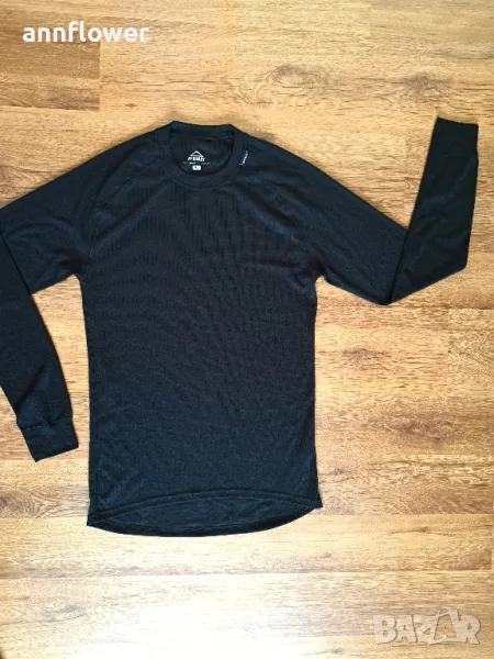 Термо блуза McKinley XL, снимка 1