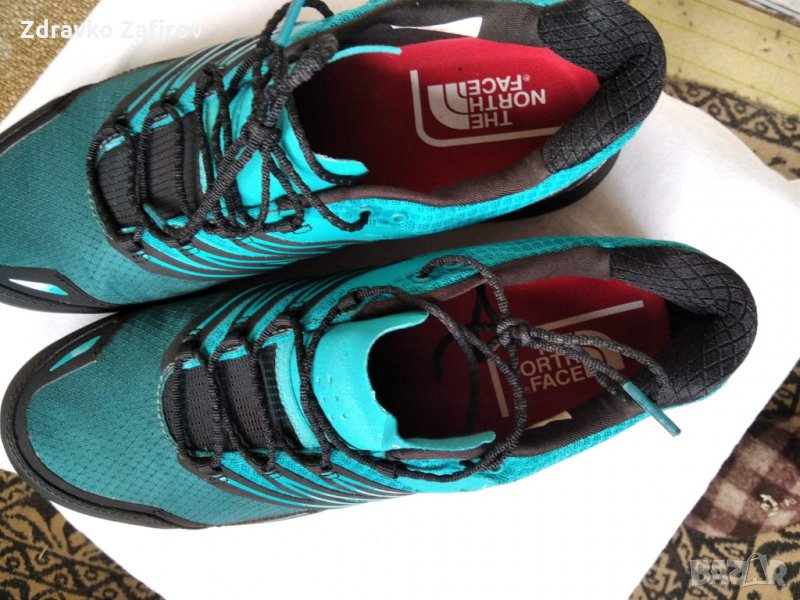 Нови маратонки 42номер., снимка 1