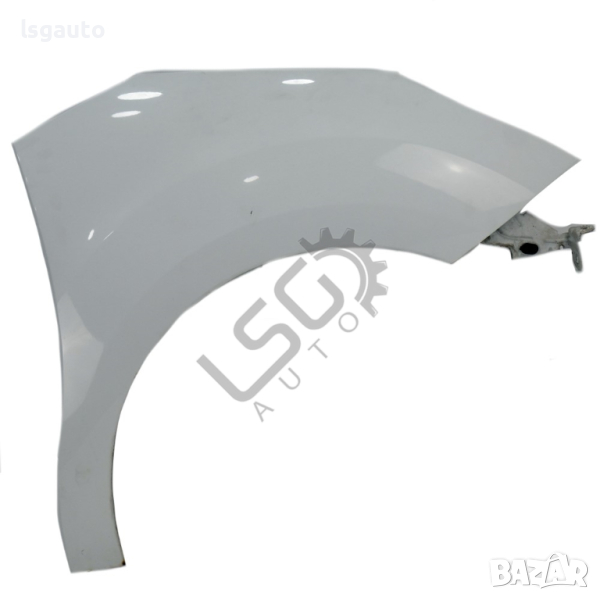 Десен калник Citroen DS3 2009-2014 ID: 122795, снимка 1