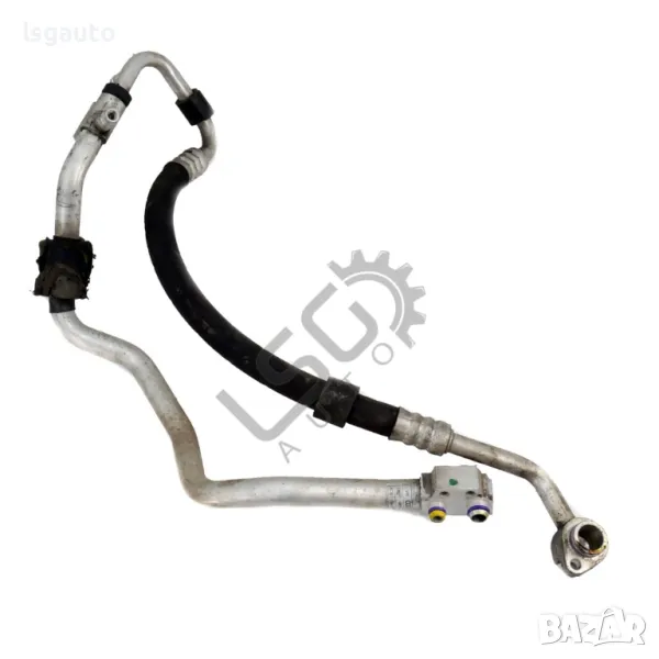 Тръба климатик AUDI A4 (B8) 2008-2015 ID: 144433, снимка 1