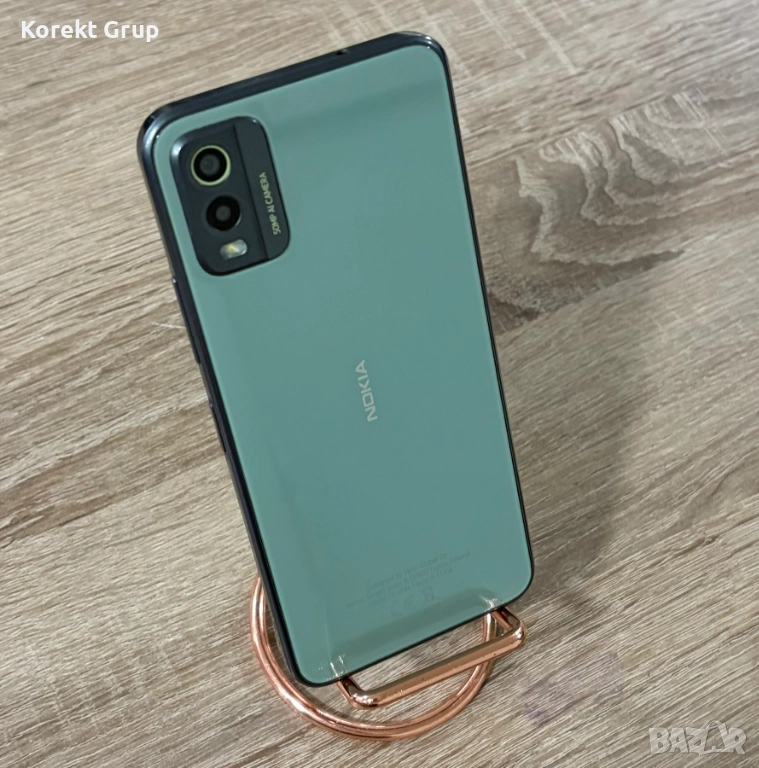 Nokia C32 128GB 6GB RAM , снимка 1
