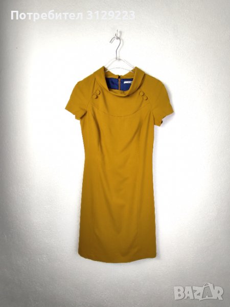 Van Hassels dress XXS, снимка 1