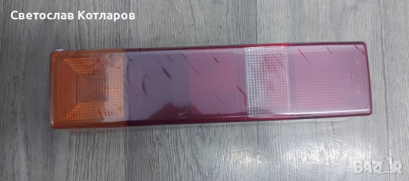 стъкло стоп за форд транзит бус , снимка 1