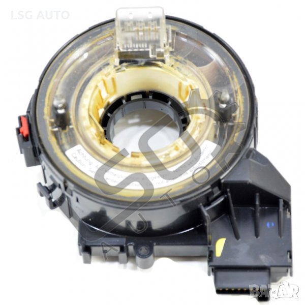 Лентов кабел Volkswagen Touran I 2003-2010 VT180920N-187, снимка 1