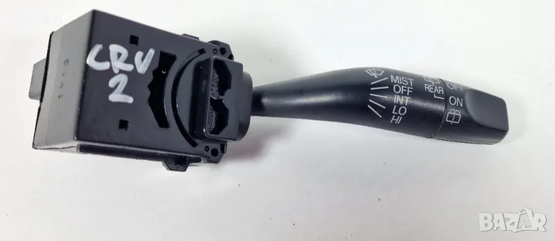 Лостче Чистачки Хонда ЦРВ ЦР–В 2 Honda CRV CR-V 2 2001 - 2006, снимка 1