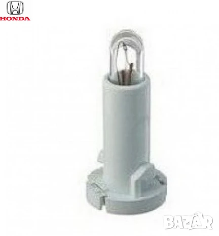 Крушка табло 79672S3NN41 79672-S3N-N41 Honda, снимка 1