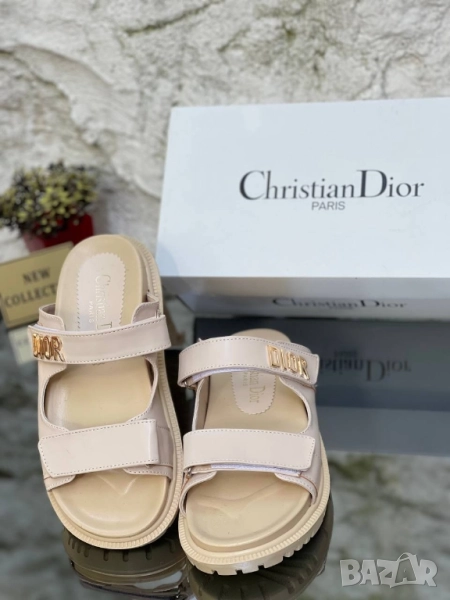 чехли christian dior , снимка 1