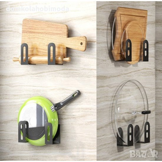 кухнески държач, снимка 1