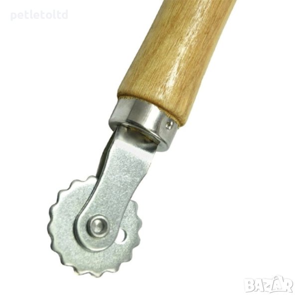 Шпорче Пчеларско, снимка 1