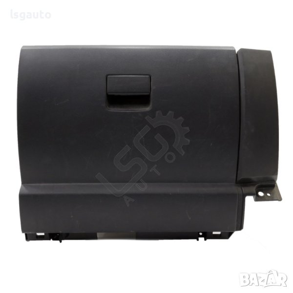 Жабка Mazda 5 (I) 2005-2010 ID: 112904, снимка 1