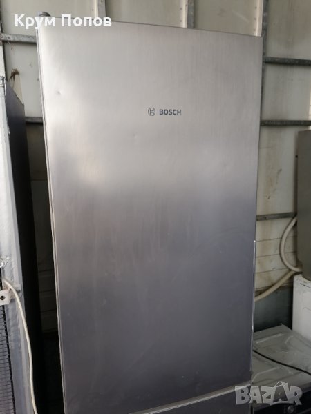 Продавам хладилник фризер Bosch , снимка 1