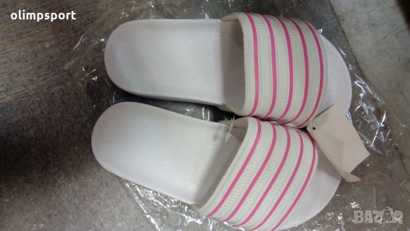 джапанки нови размер 36   , снимка 1