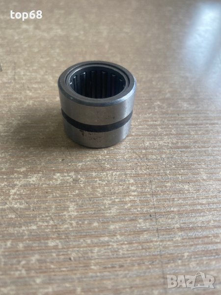 Ролков лагер 27 мм за къртач HITACHI H 65 , H65, снимка 1