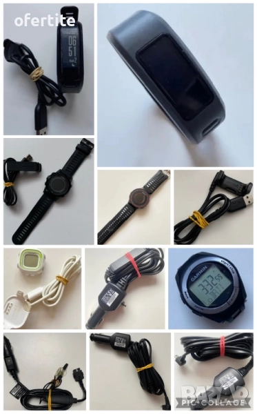 ✅ Garmin 🔝 Navi, снимка 1