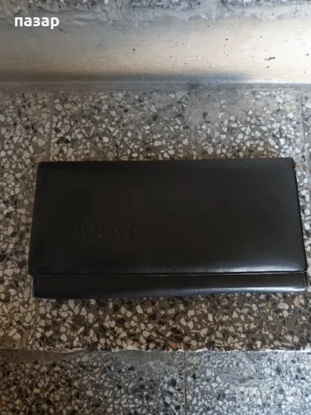 дамска ретро чанта, снимка 1