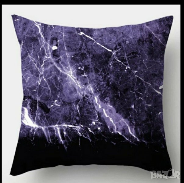 Декоративни калъфки , снимка 1