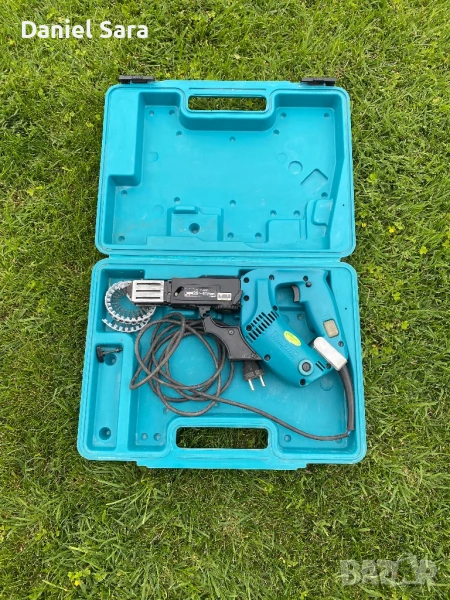 Makita 6836 - Винтоверт за гипсокартон “Макита”, снимка 1