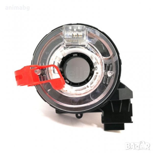 ANIMABG Лентов кабел 3C0959653B 1K0959653C vw Passat CC 357 3C2, снимка 1