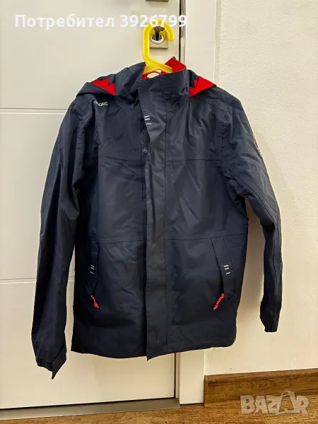 Детско яке, снимка 1