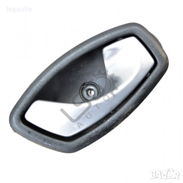 Задна дясна вътрешна дръжка Renault Laguna III(2007-2015) ID:96051, снимка 1