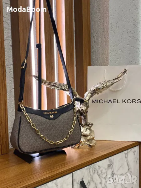 Michael Kors дамски чанти Различни цветове , снимка 1