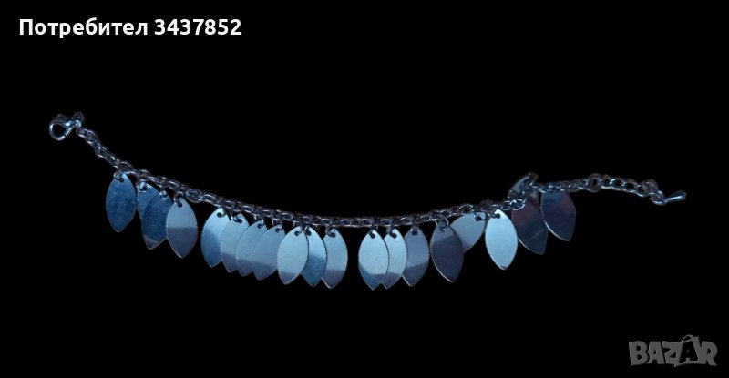 Гривна, снимка 1