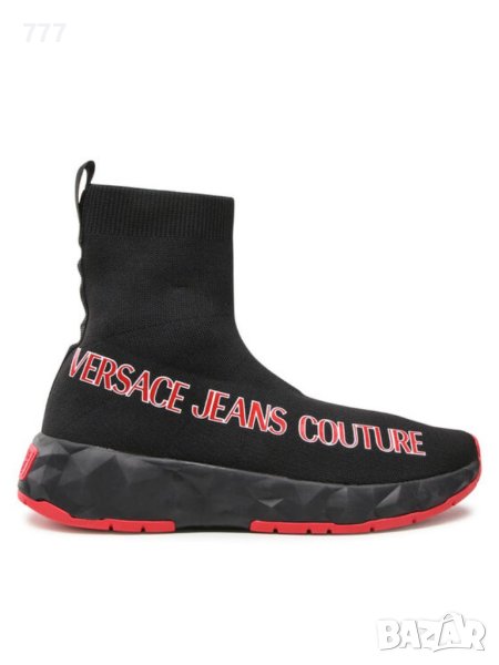 VERSACE JEANS COUTURE, снимка 1