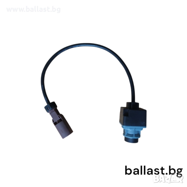 Камера задна A0009054002 GLW W166 W222, снимка 1