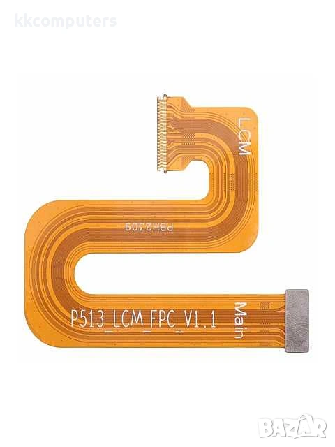 ЛЕНТОВ КАБЕЛ ЗА ДИСПЛЕЙ ЗА LENOVO TAB M10 GEN.3 (TB-328), снимка 1