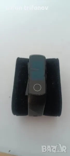 Смарт гривна huawei band 5, снимка 1