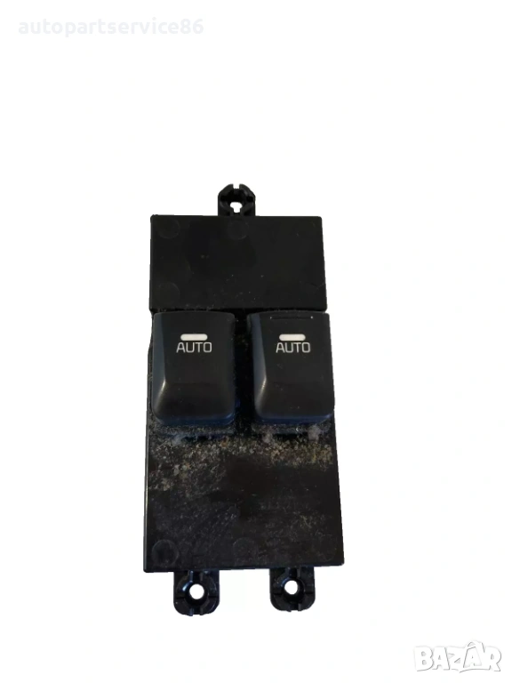 Бутон за управление на прозорци за KIA Ceed 1.6 CRDi (2014) 93570-A2800, снимка 1