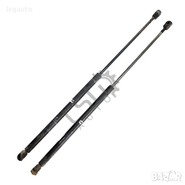 Амортисьори преден капак Mini Hatch (R50; R53) 2001-2006 ID: 121607, снимка 1