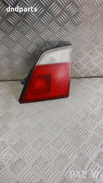 Десен стоп Nissan Primera 1999г.	, снимка 1