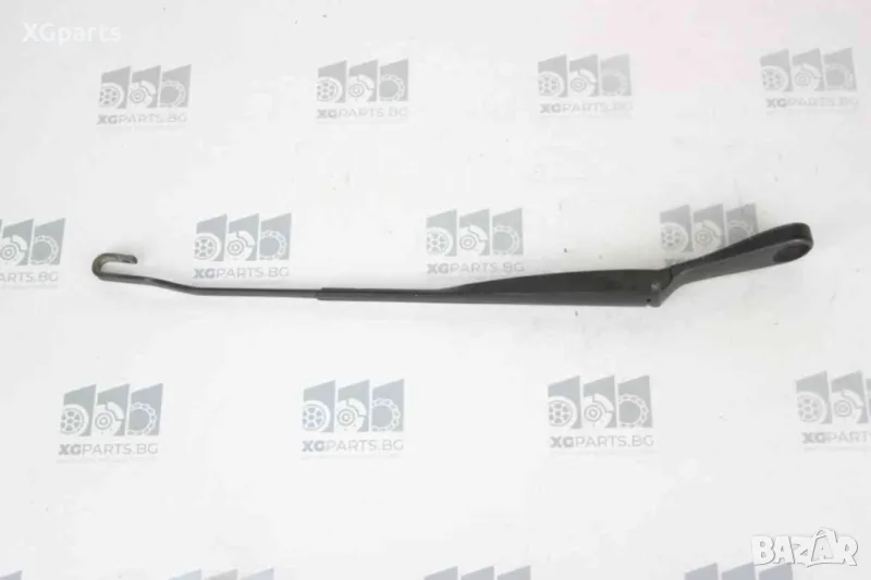  Дясно рамо чистачка за Jeep Grand Cherokee II (1998-2005), снимка 1